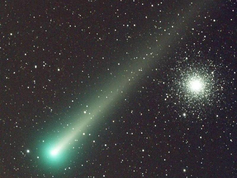 comet;comets gold comet;comets gold