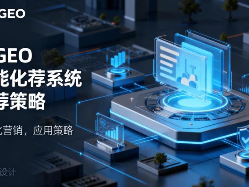 ai搭建推荐系统 - ai搭建推荐系统怎么用 ai搭建推荐系统 - ai搭建推荐系统怎么用