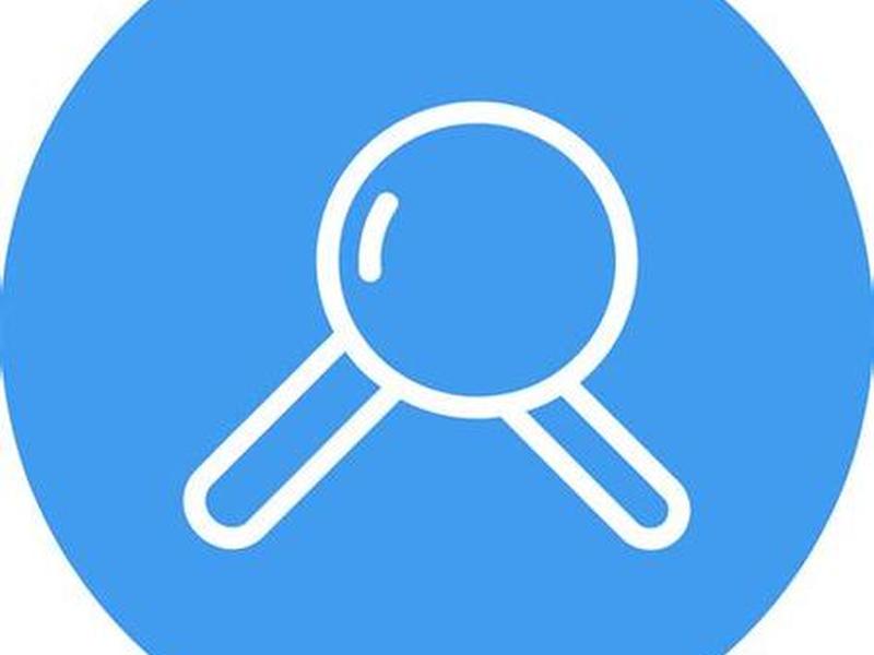 seo计费系统站长工具，seo站长工具下载