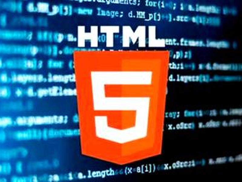 html5用什么软件编辑 - html5用什么软件编写比较专业