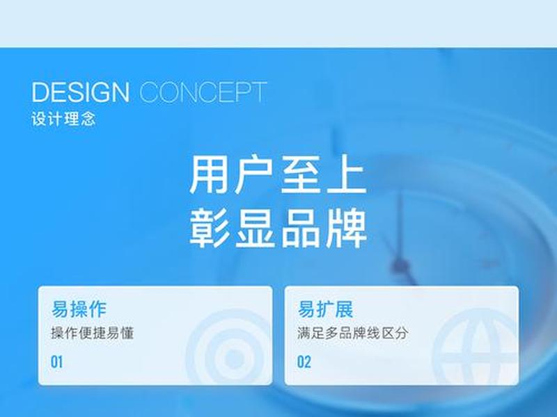 ui设计师工资一般多少华为(ui设计师工资一般多少钱一个月) ui设计师工资一般多少华为(ui设计师工资一般多少钱一个月)