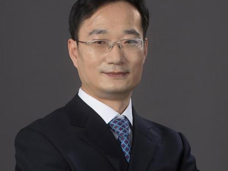 web30最新政策解读;web305 web30最新政策解读;web305