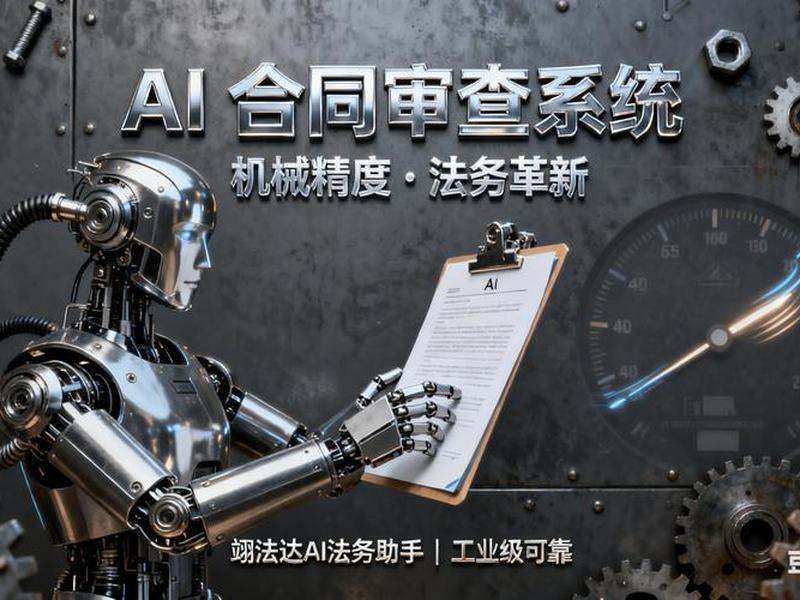ai合同生成,ai合同生成器 ai合同生成,ai合同生成器