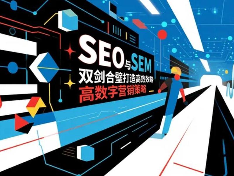 seo公司运营,公司seo营销 seo公司运营,公司seo营销