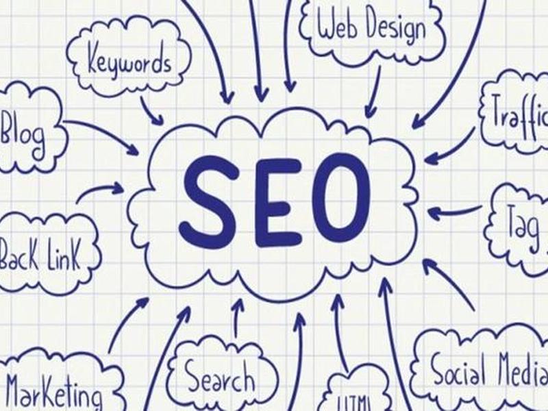 seo意思;SEO意思是 seo意思;SEO意思是