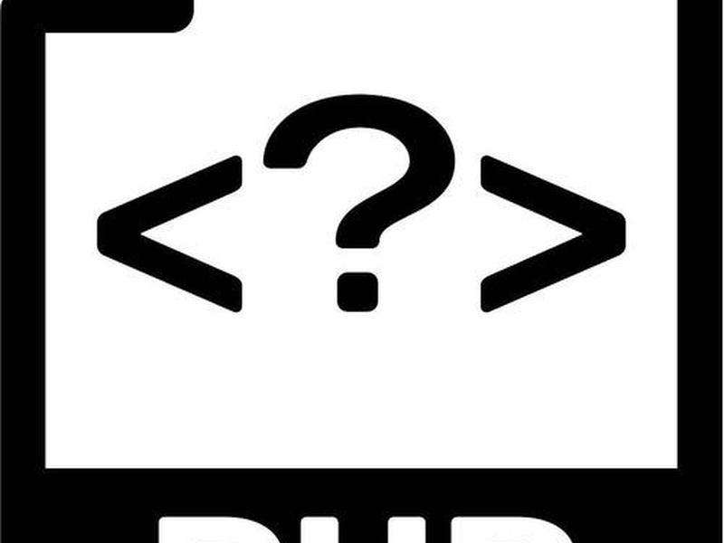 php8.0下载;php7.0下载 php8.0下载;php7.0下载