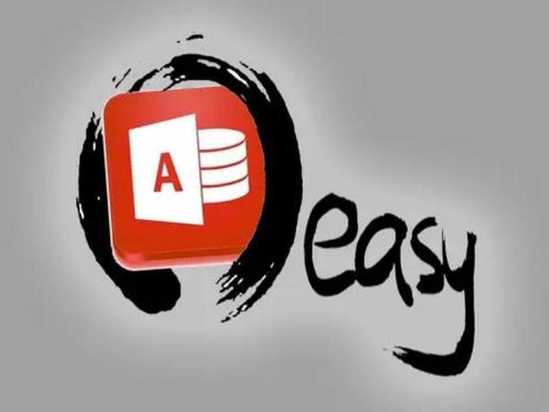 oeasy自学官网入口 - oeasy官网进入 oeasy自学官网入口 - oeasy官网进入