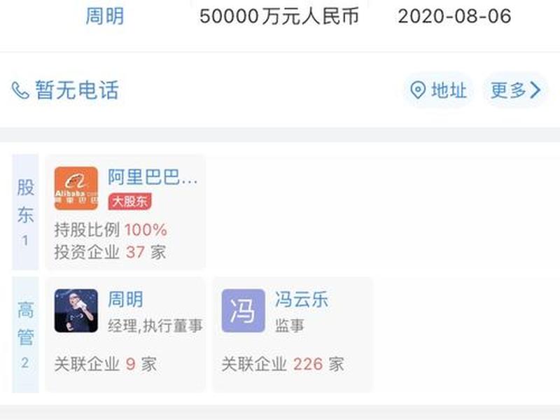 1688网站入口注册;1688网站怎么注册 1688网站入口注册;1688网站怎么注册