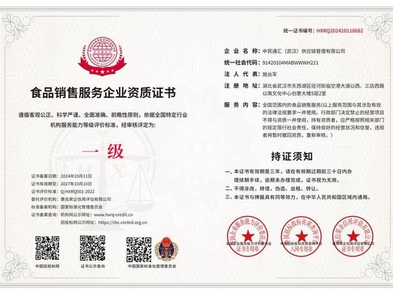 b2c电商平台 - b2c电商平台资质 b2c电商平台 - b2c电商平台资质