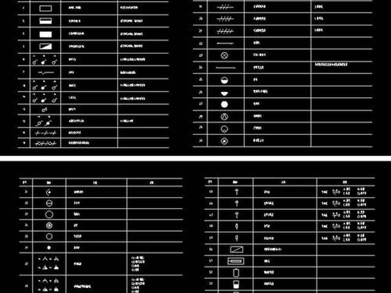cad图纸文件免费下载 cad图纸文件免费下载网站 cad图纸文件免费下载 cad图纸文件免费下载网站
