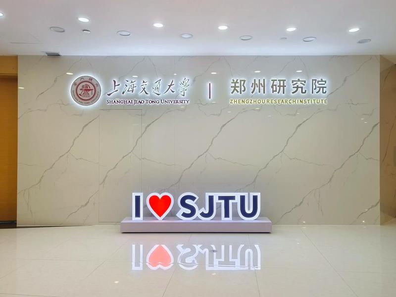 dr设计总院 drd设计研究院 dr设计总院 drd设计研究院