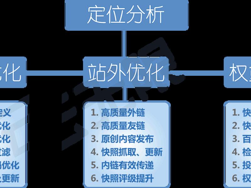 ip反查域名 ip138;ip地址反查域名 在线 ip反查域名 ip138;ip地址反查域名 在线
