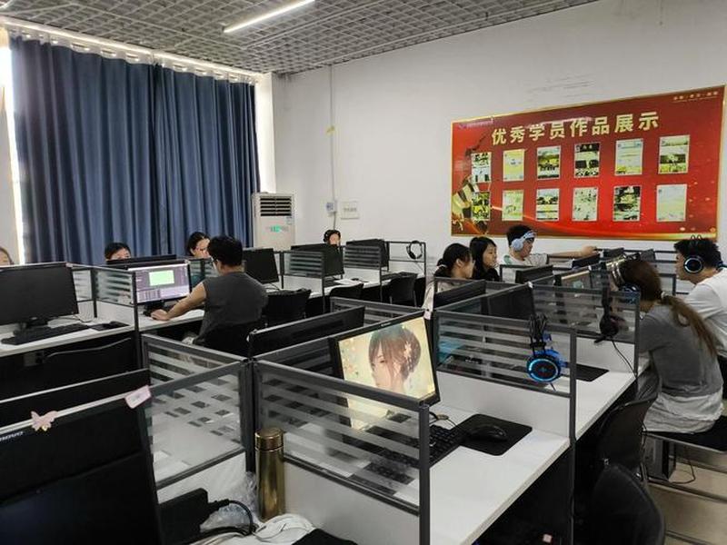 seo入门培训班(seo入门培训课程) seo入门培训班(seo入门培训课程)