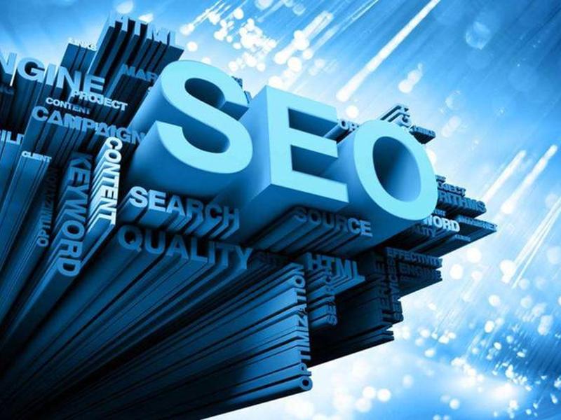 seo优化分析 - seo分析及优化建议 seo优化分析 - seo分析及优化建议