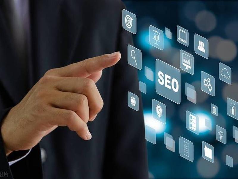 seoyon公司,seo公司赚钱吗 seoyon公司,seo公司赚钱吗