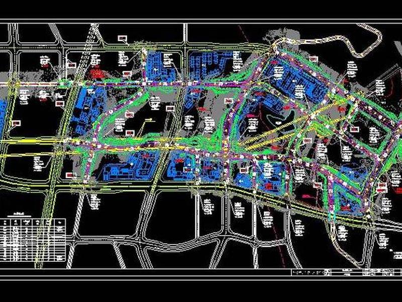 cad图纸免费下载网站安装、cad图纸免费下载网站安装手机版 cad图纸免费下载网站安装、cad图纸免费下载网站安装手机版