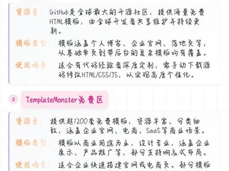 html网页制作成品;html网页如何制作 html网页制作成品;html网页如何制作