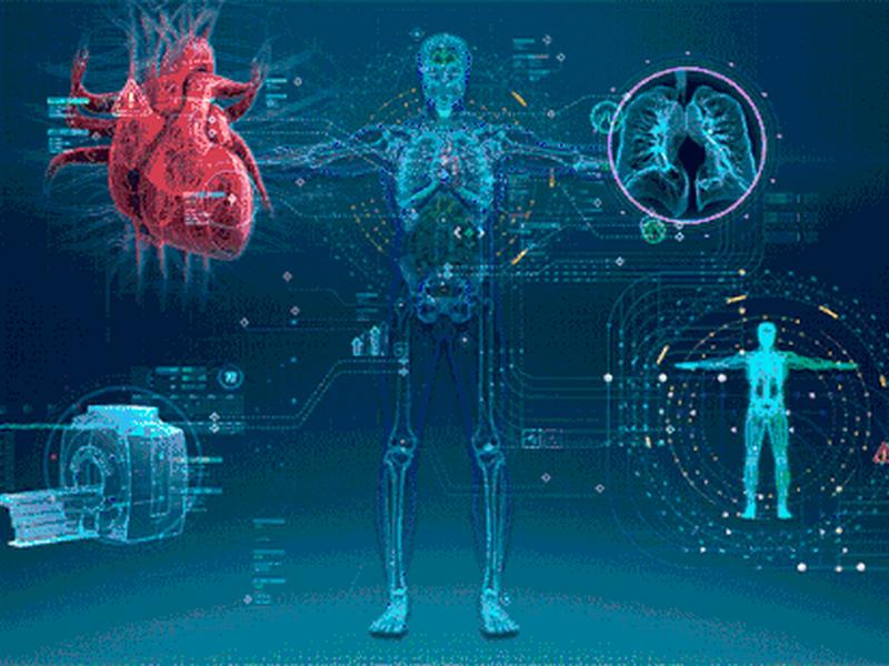 ai动图生成器(ai一键生成动图网站) ai动图生成器(ai一键生成动图网站)