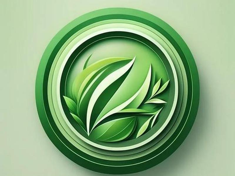 logo设计、logo设计用哪个ai比较好 logo设计、logo设计用哪个ai比较好