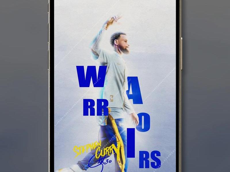nba主题壁纸软件哪个好(nba主题壁纸软件哪个好用) nba主题壁纸软件哪个好(nba主题壁纸软件哪个好用)