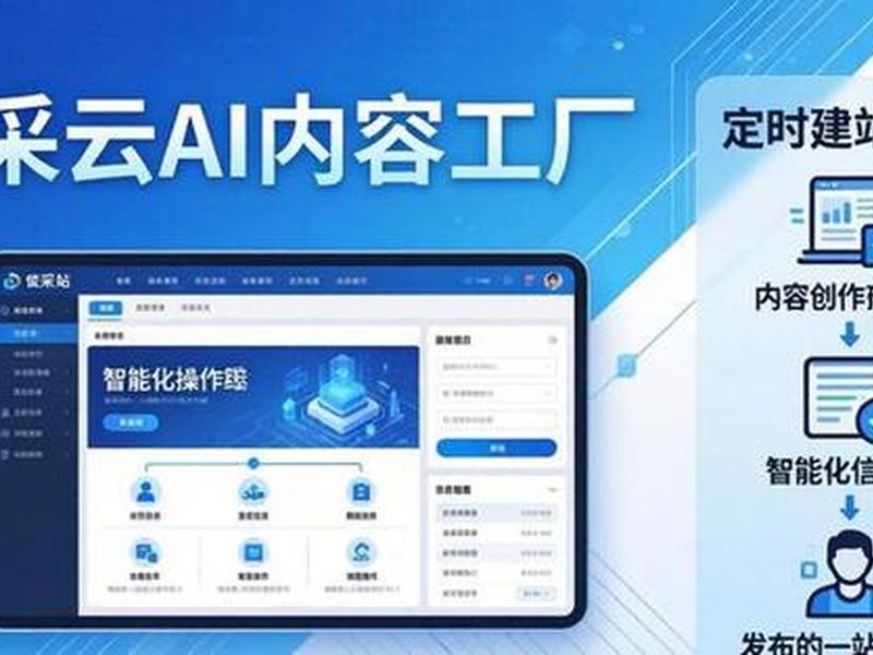 abc建站标题设置怎么调出来;建站abc怎么样 abc建站标题设置怎么调出来;建站abc怎么样