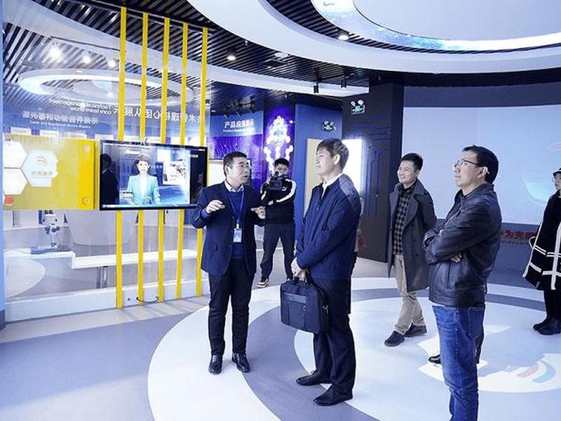 seo专家陈国常简历、陈国常医生 seo专家陈国常简历、陈国常医生