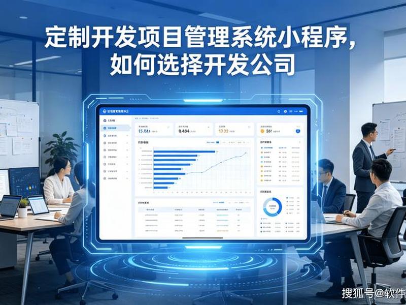 app软件开发开发公司 app软件开发开发公司排名