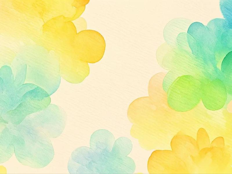 ppt模板图片大全免费,ppt模板图片插图大全 ppt模板图片大全免费,ppt模板图片插图大全