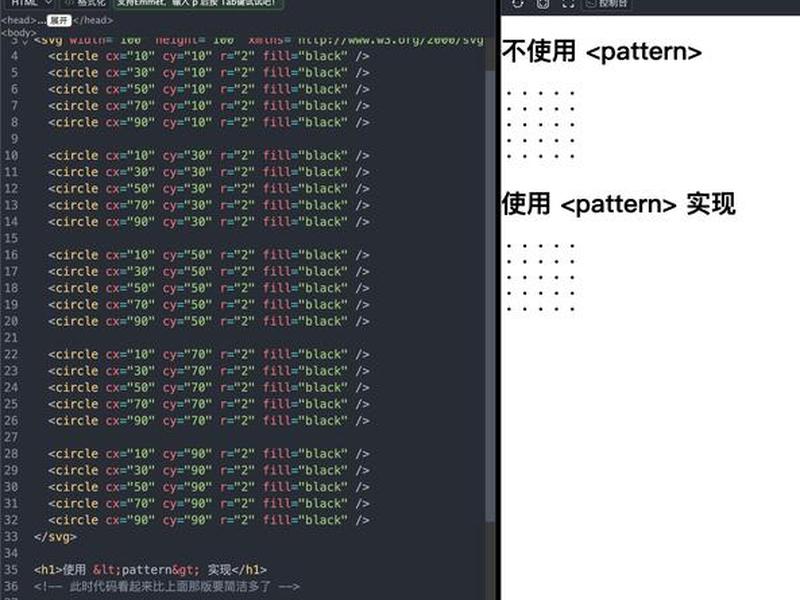 html5多媒体标签,html多媒体标签定义 html5多媒体标签,html多媒体标签定义