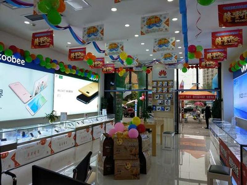 58黄页推广币如何取出、58黄页推广币如何取出来的 58黄页推广币如何取出、58黄页推广币如何取出来的