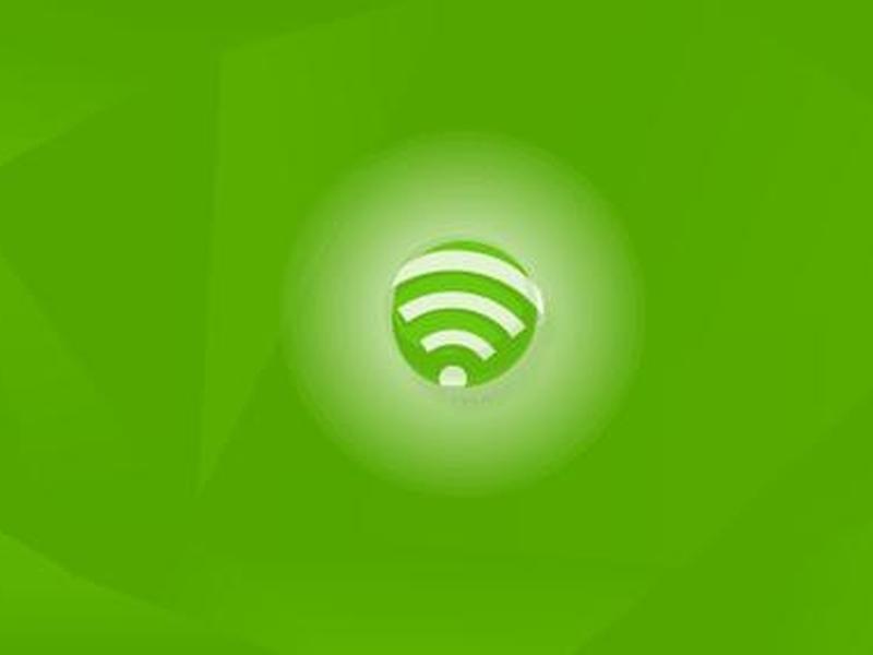 360免费wifi电脑版官方下载 - 360免费wifi电脑版下载安装 360免费wifi电脑版官方下载 - 360免费wifi电脑版下载安装