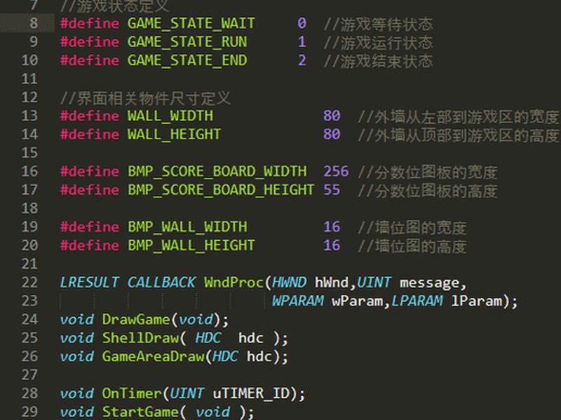 ai自动生成代码的软件 - ai自动生成代码的软件下载 ai自动生成代码的软件 - ai自动生成代码的软件下载