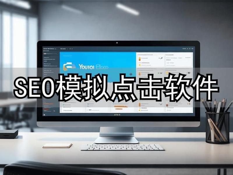seo快速排名免费软件;seo快速排名免费软件有哪些 seo快速排名免费软件;seo快速排名免费软件有哪些