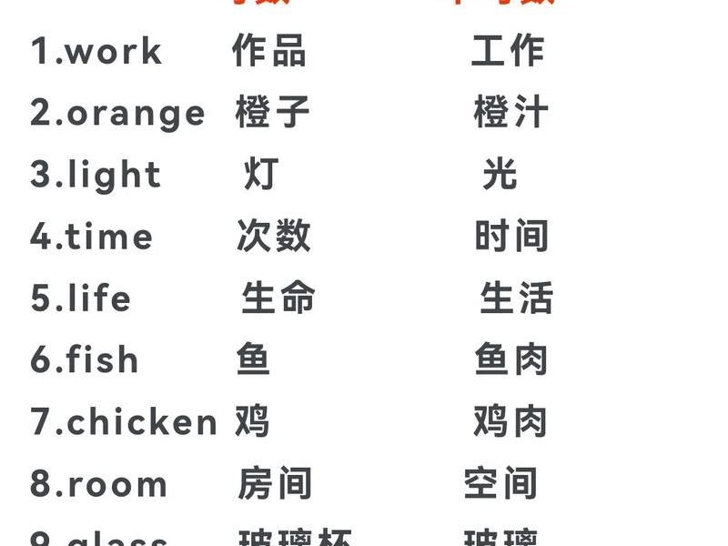 complete的名词(complete的名词英文) complete的名词(complete的名词英文)