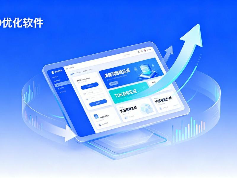 seo工具优化软件,seo免费优化软件 seo工具优化软件,seo免费优化软件