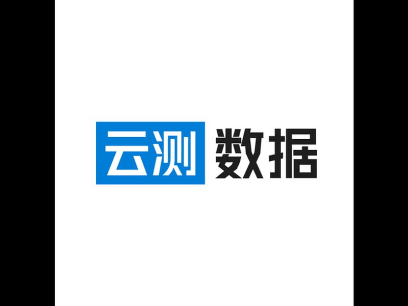 testin云测什么意思、testin云测怎么样 testin云测什么意思、testin云测怎么样