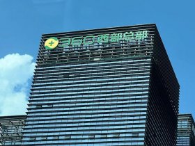 360建筑网会员 360建筑网下载