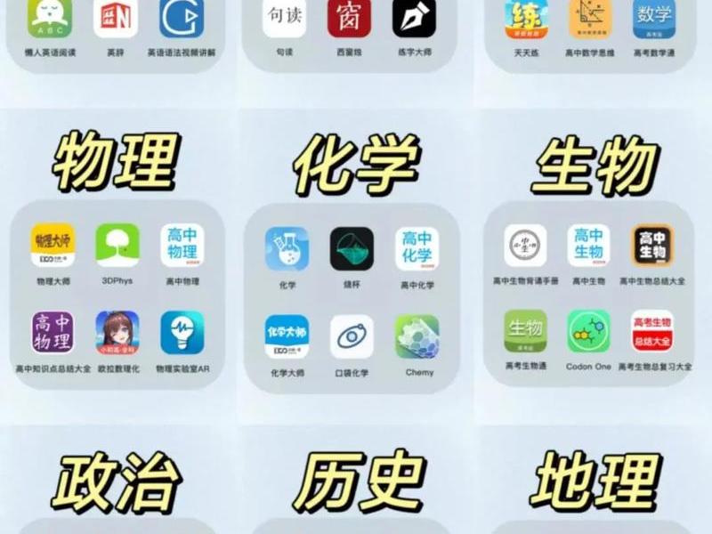 app软件开发需要学习什么软件,app软件开发需要什么证件 app软件开发需要学习什么软件,app软件开发需要什么证件