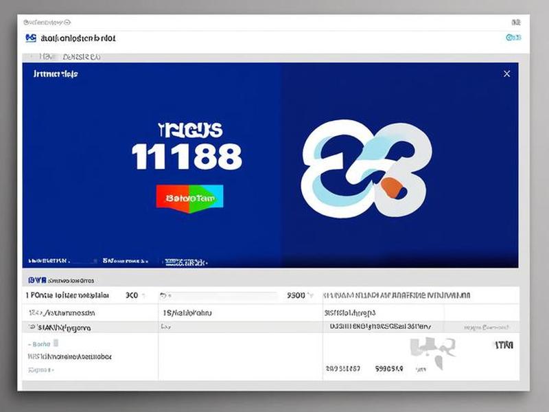 ip38域名信息查询网站,138ip域名查询网 ip38域名信息查询网站,138ip域名查询网