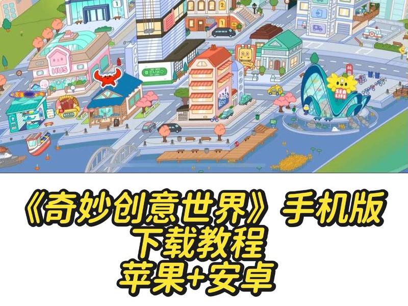7k7k小游戏大全游戏入口(7k7k小游戏大全游戏入口在线玩) 7k7k小游戏大全游戏入口(7k7k小游戏大全游戏入口在线玩)