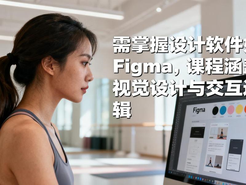ui设计主要学什么内容就业前景 - ui设计就业前景怎么样 ui设计主要学什么内容就业前景 - ui设计就业前景怎么样