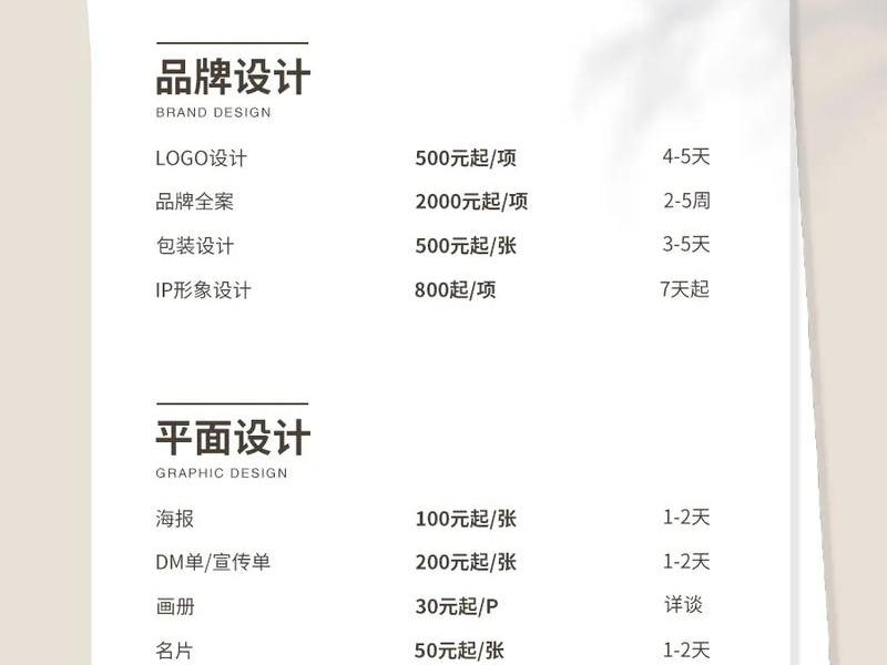 seo网页优化报价 seo网页优化报价方案 seo网页优化报价 seo网页优化报价方案