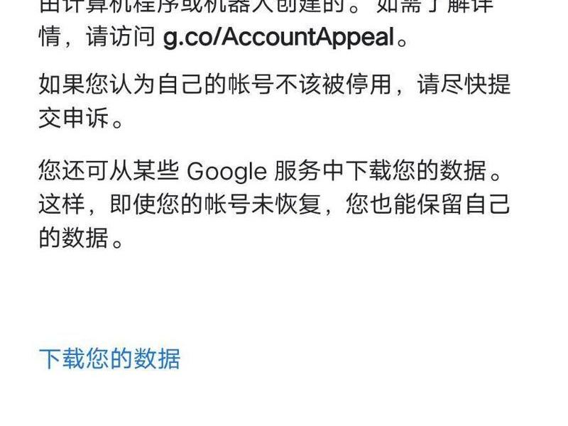 2022网站,没封的百度、2021没封的网站百度贴吧 2022网站,没封的百度、2021没封的网站百度贴吧