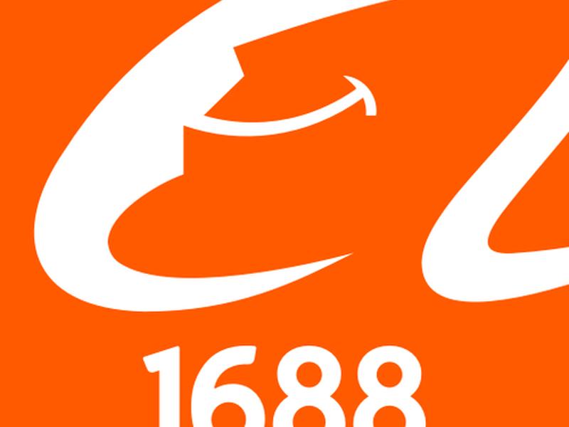 1688官网下载登录入口；1688官网下载登录入口网址