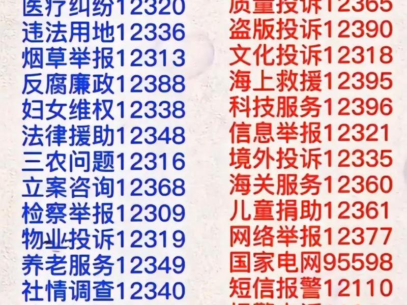 114电话黄页,114 电话查询 114电话黄页,114 电话查询
