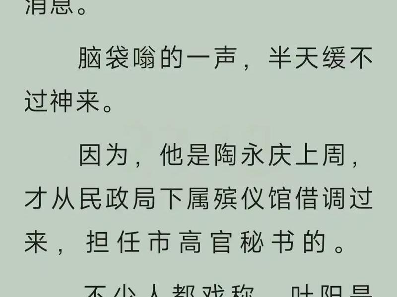 TXT免费全本小说下载网站，TXT免费全本小说下载网站推荐