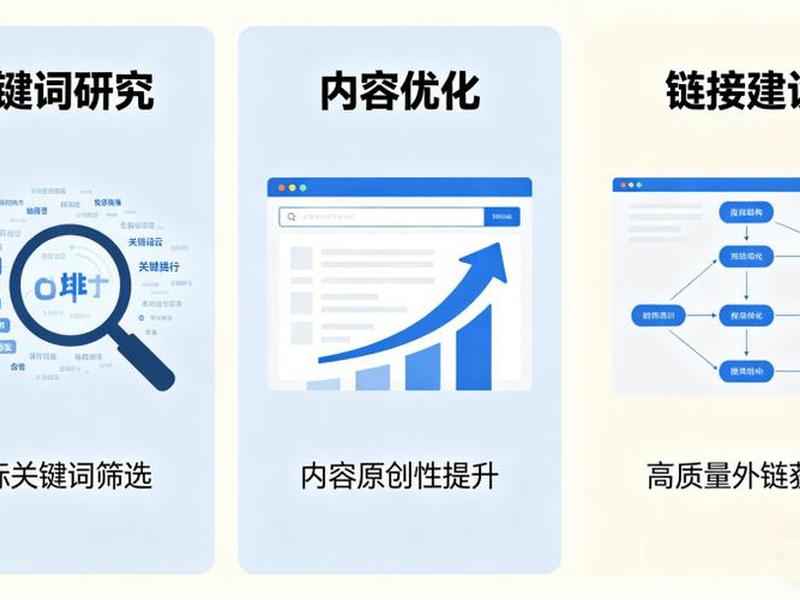 seo搜索引擎优化、如何做seo搜索引擎优化 seo搜索引擎优化、如何做seo搜索引擎优化