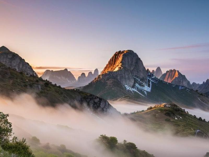 ppt免费模板免费下载;ppt免费模板免费下载风景 ppt免费模板免费下载;ppt免费模板免费下载风景