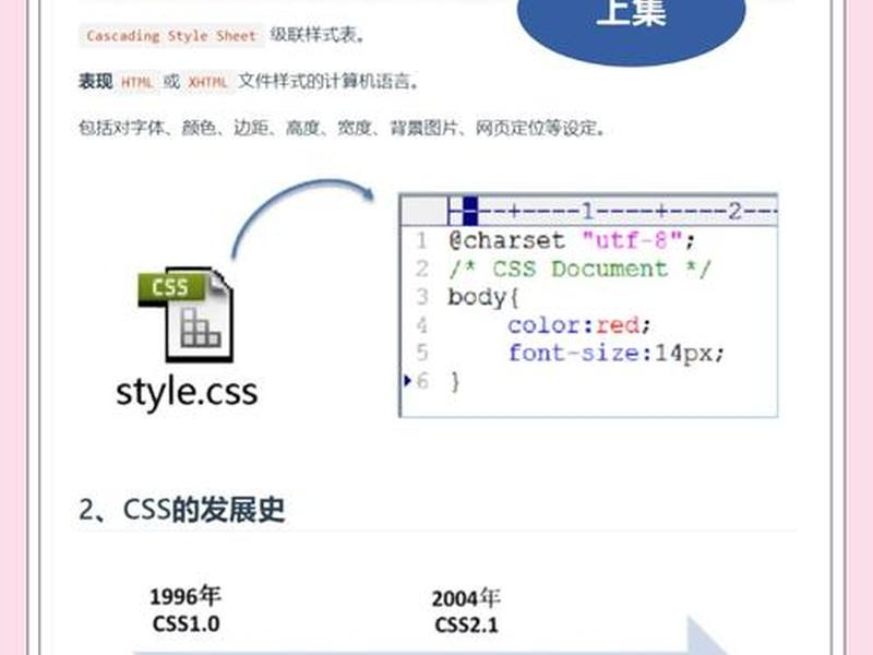 html5 css3教程;html5 css3网页设计基础教程 html5 css3教程;html5 css3网页设计基础教程
