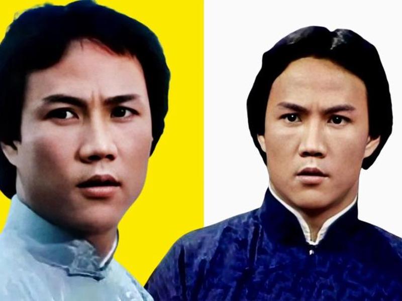 1981年版霍元甲 1981年版霍元甲全集在线观看 1981年版霍元甲 1981年版霍元甲全集在线观看